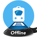 Download Where is my Train : Indian Railway Train  Install Latest APK downloader