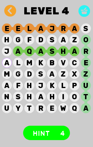 Cari Nama Artis Lelaki 2.0