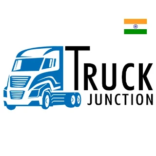TruckJunction Best Price Truck apk
