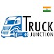 TruckJunction Best Price Truck - Androidアプリ