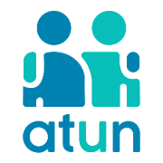 Top 10 Lifestyle Apps Like Atun - Best Alternatives