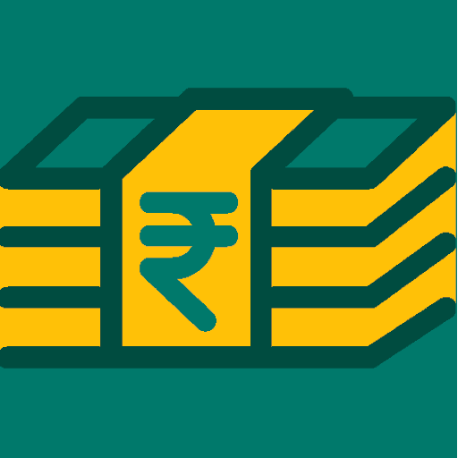 India Fixed Deposit Rates logo