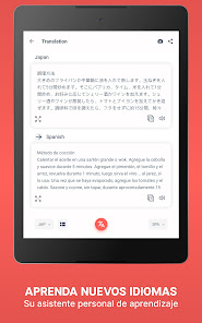 Captura de pantalla