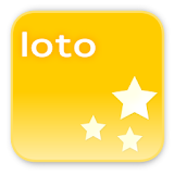 loto check★｜Check lottery icon