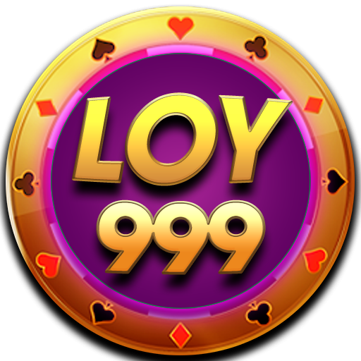 Naga Loy999-Khmer Card Games