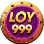 Naga Loy999-Khmer Card Games