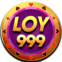 Naga Loy999-Khmer Card Games