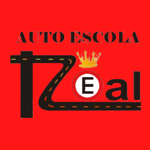 CFC Real Belo Vale logo