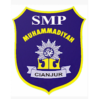 Kunci - SMP Muhammadiyah Cianj