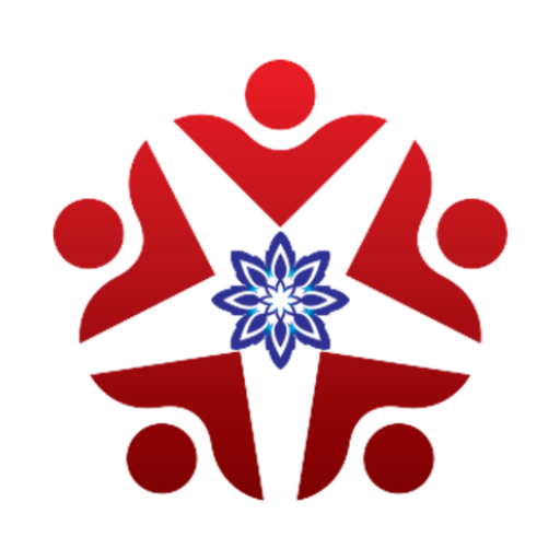 أكاديمية القادة الدولية logo