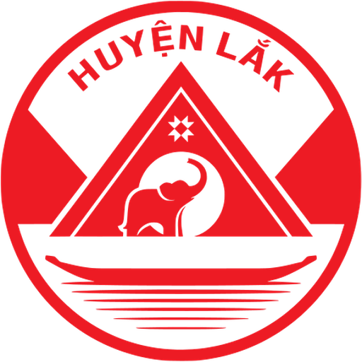 Huyện Lắk