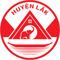 Huyện Lắk
