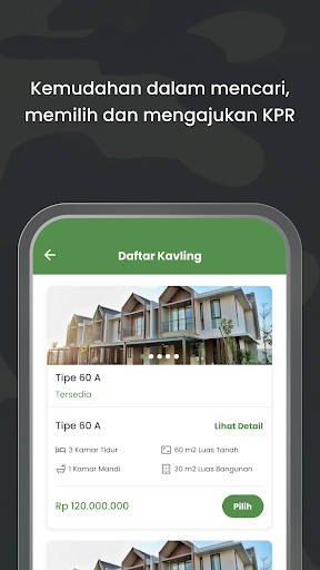 ETWPAD Screen 3