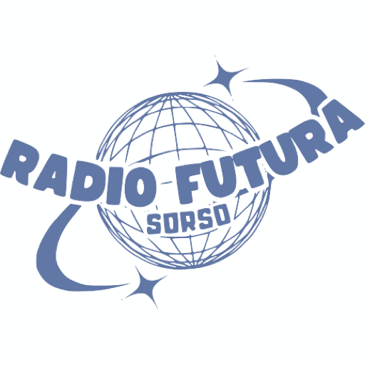 Radio Futura Sorso