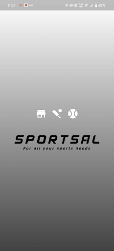 Sportsal