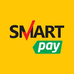 BOC SmartPay App Icon in Sri Lanka Google Play Store