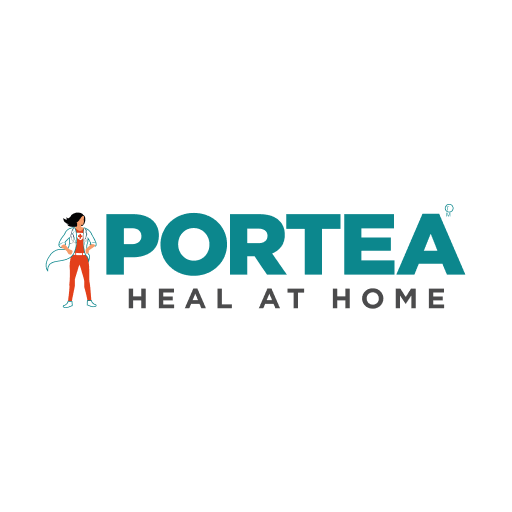 Portea Clinic - Connect