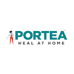 Portea Clinic - Connect