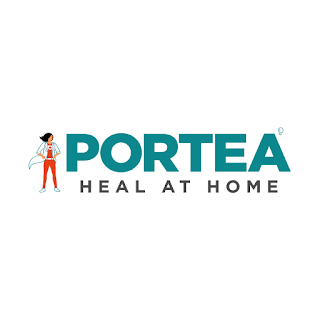 Portea Clinic - Connect apk