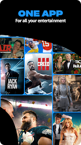 IMDb: Movies & TV Shows - Apps on Google Play