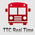 Cover Image of 下载 TTC real-time schedules  APK