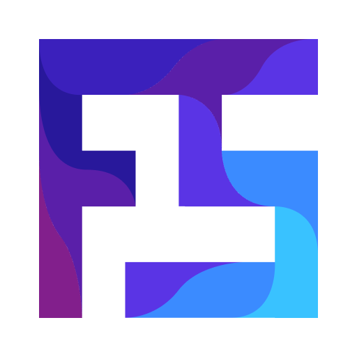 Transmiservice - capture logo