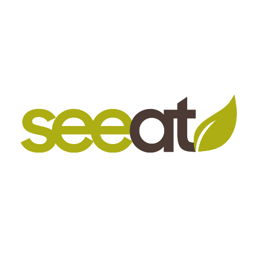 경영지원플랫폼 씨앗 logo