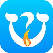 Top 17 Education Apps Like Shalom Trivia - Best Alternatives