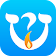 Shalom Trivia icon