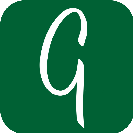 Graduate Roosevelt Island logo