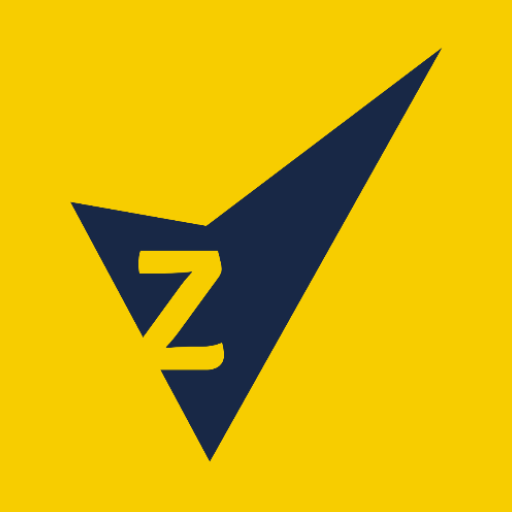 FlexwerkerZ logo