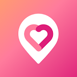 Bae: Family Location Sharing for Safety icon