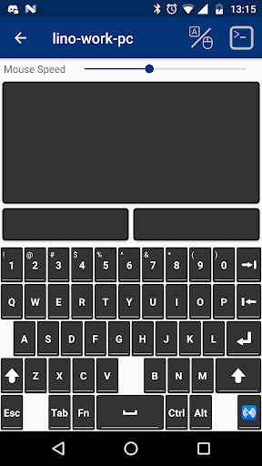 Xadditus Screenshot 2 - AppWisp.com