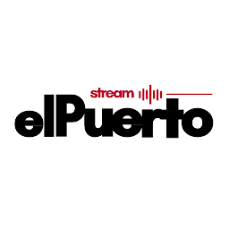 El Puerto 아이콘 이미지