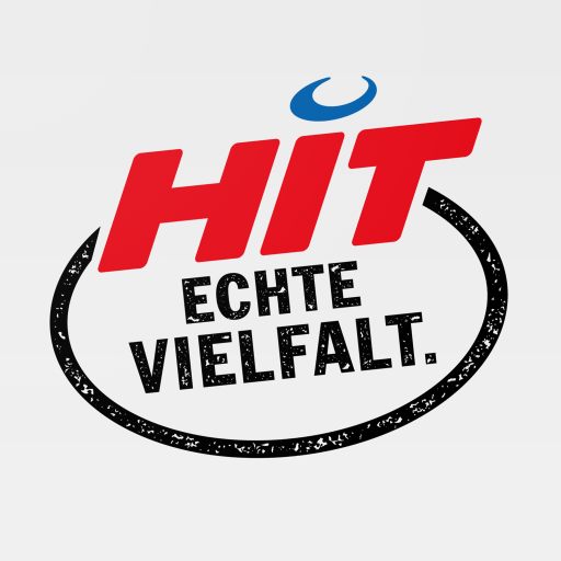 HITapp Download on Windows