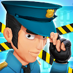 Cover Image of Download Police Officer  APK