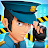Game Police Officer v0.3.2 MOD