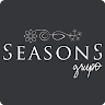 Grupo Seasons