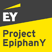 EY Project EpiphanY 8.0.1.2 Icon