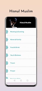 تنزيل برنامج الأذان ومواقيت الصلاة بدون نت 2024 للاندرويد Apk  والقرآن الكريم 5