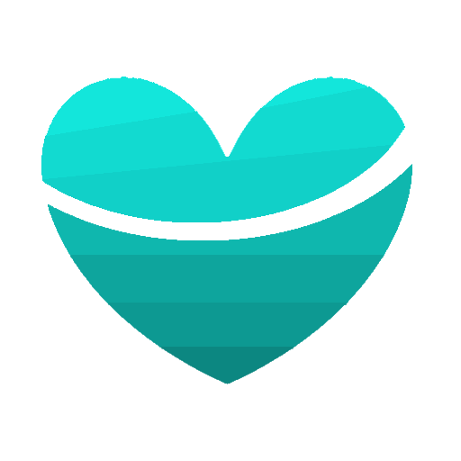 ZedSpark logo
