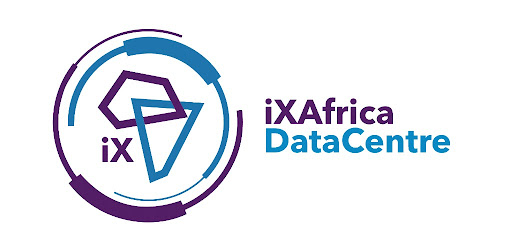 iXAfrica Data Centre VMS