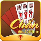 Chan Offline -  Chơi Chắn Dân  112