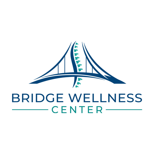 Bridge Wellness Center Download on Windows
