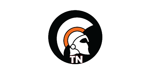 Trojan News Screenshot 4 - AppWisp.com