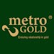 Metro Gold دانلود در ویندوز
