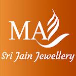 Cover Image of Download Sri Jain Jewellery  APK