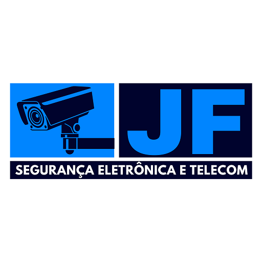 jf telecom logo