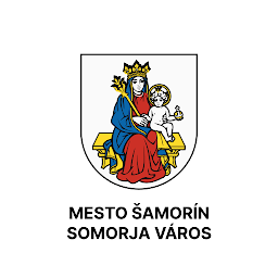 Icon image Šamorín – Somorja