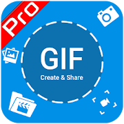 Top 46 Video Players & Editors Apps Like GIFs for Whatsapp: NO ADS - Best Alternatives